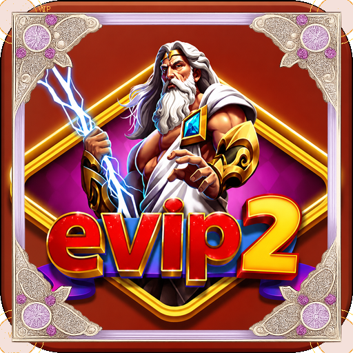 evip2 — mitra unggulan