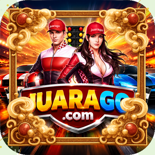 juarago — mitra unggulan