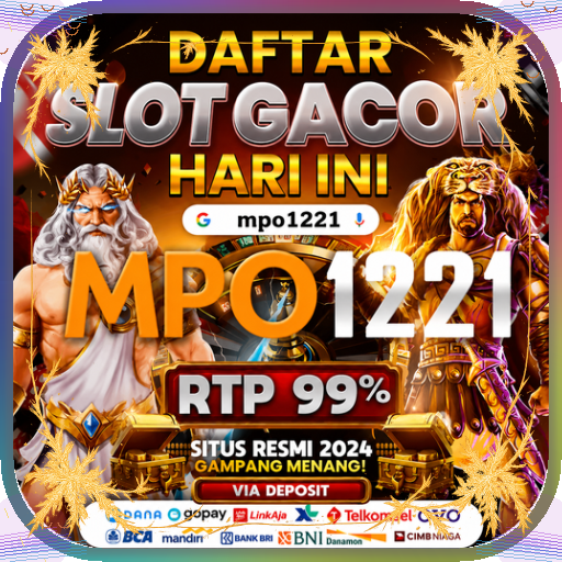 mpo1221 — mitra unggulan