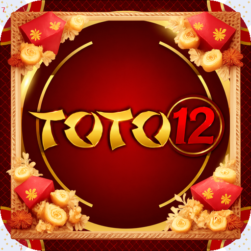 toto12 — galeri pratinjau Resmi APK